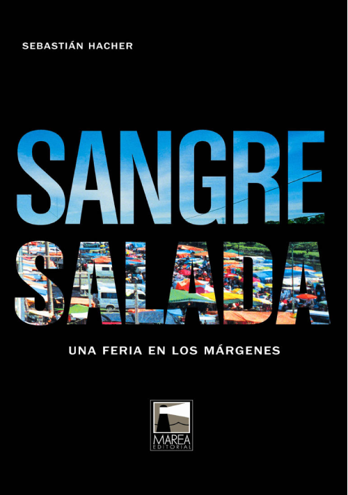 sangre_salada